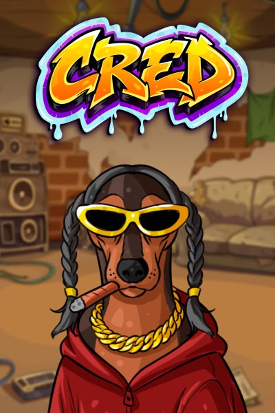 Cred
