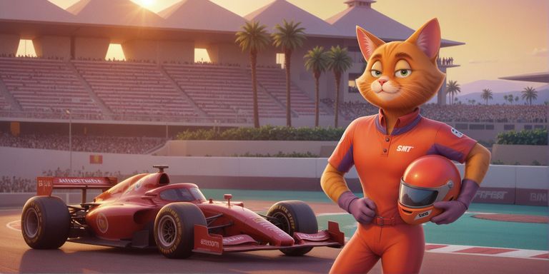 January Amusnet Treats 2